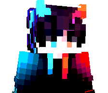 TheRe4lLegend's skin