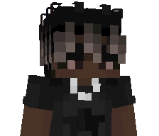XQJ9's skin