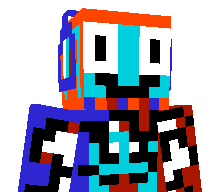 AntonioAtomico32's skin