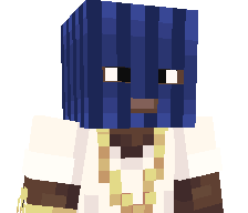 BigChunkE's skin