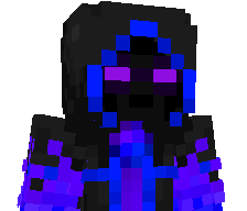 xairinstinctsx_'s skin