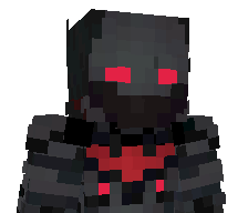 True_Cynx's skin