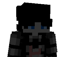H4zedd's skin