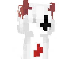 maybeDoge's skin