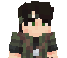 ArcheryGuy08's skin