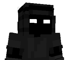 dinahyaN's skin