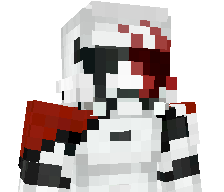 Darckoff's skin