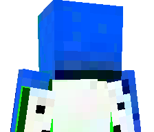 Nicholas_21's skin