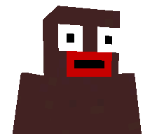 SpoconyDelfin41's skin