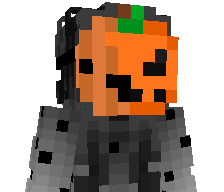 yosad's skin