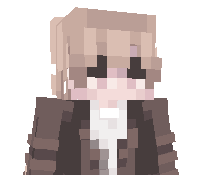 whatsjosh's skin