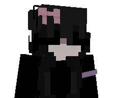 vOctober's skin