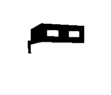 76l_msmc_wo3's skin