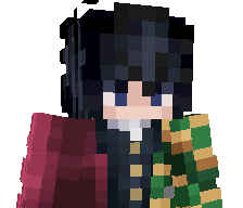 p00pypants8's skin