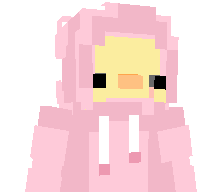 MrJDucky's skin