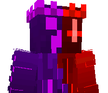 Sky_Frost64's skin
