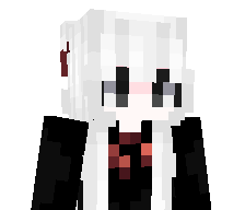 deivinxz's skin