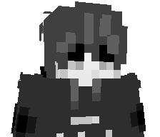 vfqa's skin
