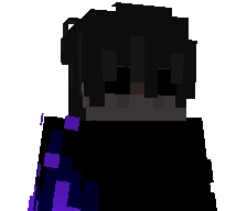 cayjoepar's skin