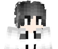 MedicalWhite_'s skin