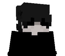 Lokikaiser01461's skin