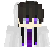 Slasix89's skin