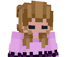 aSleepyBoi's skin