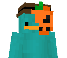 cannor's skin