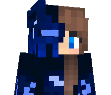 finalfantasyVII's skin