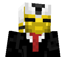 Agusspaai's skin