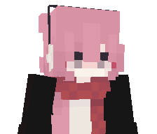 Z1Xuanz's skin