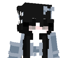 dexdex4840's skin