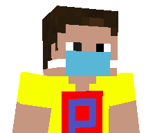 PeakSign's skin