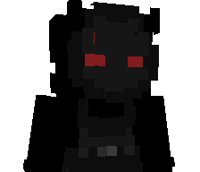 _SaGa's skin
