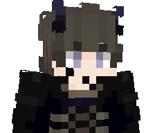 Gr4vey4rd_rock's skin