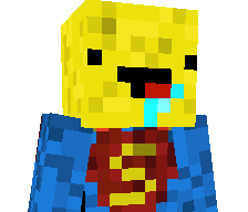 Bledder_Joost's skin