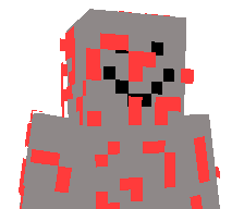 WH_WH_abc's skin