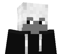gnsz7's skin