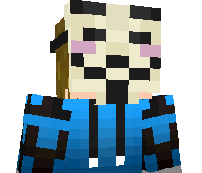 ALTnF4's skin