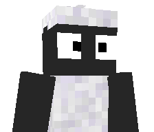 seobruu's skin