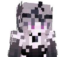 Wiszczyk's skin