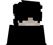 8psi's skin