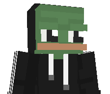 TheKillingPulse's skin