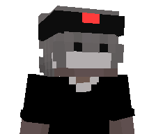 Mario0334's skin