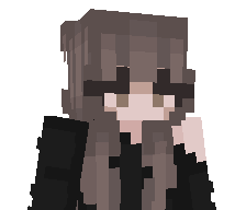 Tux432's skin