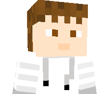 Mercur_Games's skin