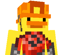 _duck_1's skin