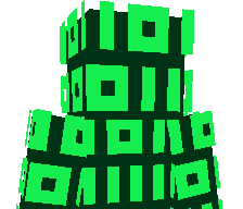 Arki0101's skin