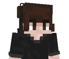 JuliussMC's skin