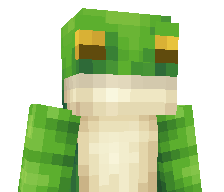 chrxmes's skin
